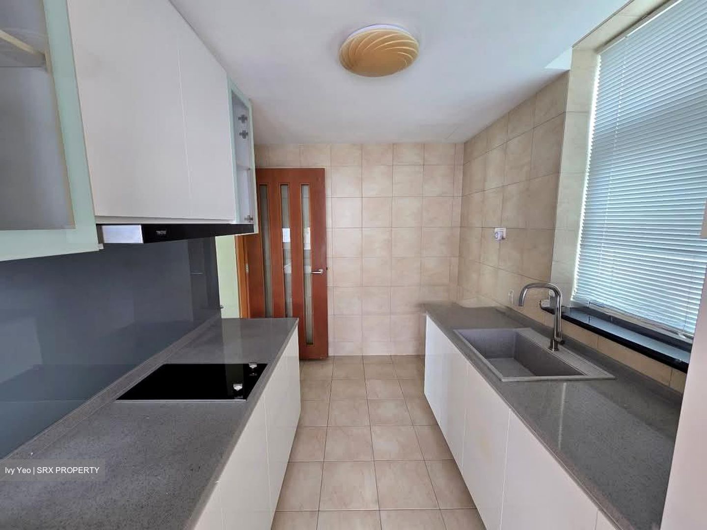 Summerhill (D21), Condominium #581838131